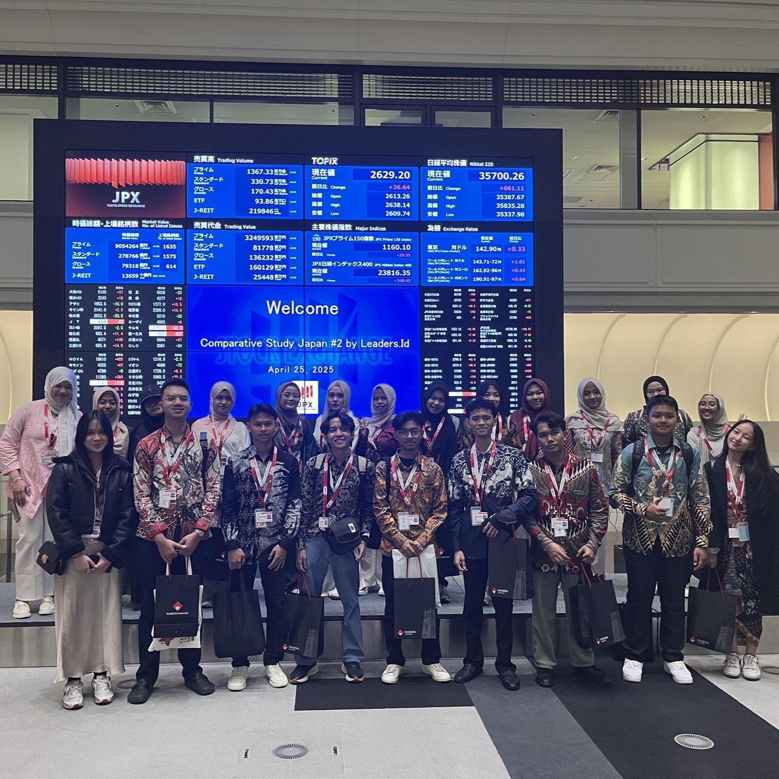 ASEAN Youth Volunteer Program