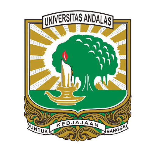 UGM