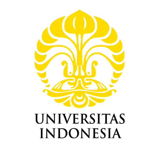 Universitas Indonesia