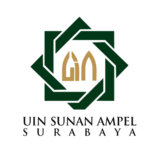UGM