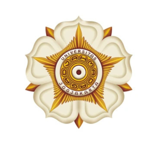NUS