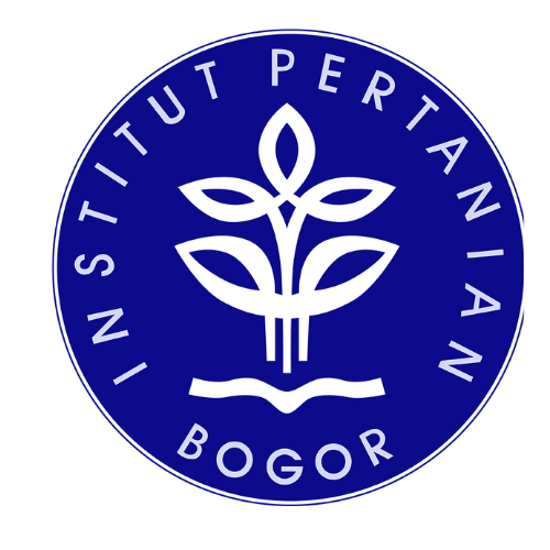 ITB