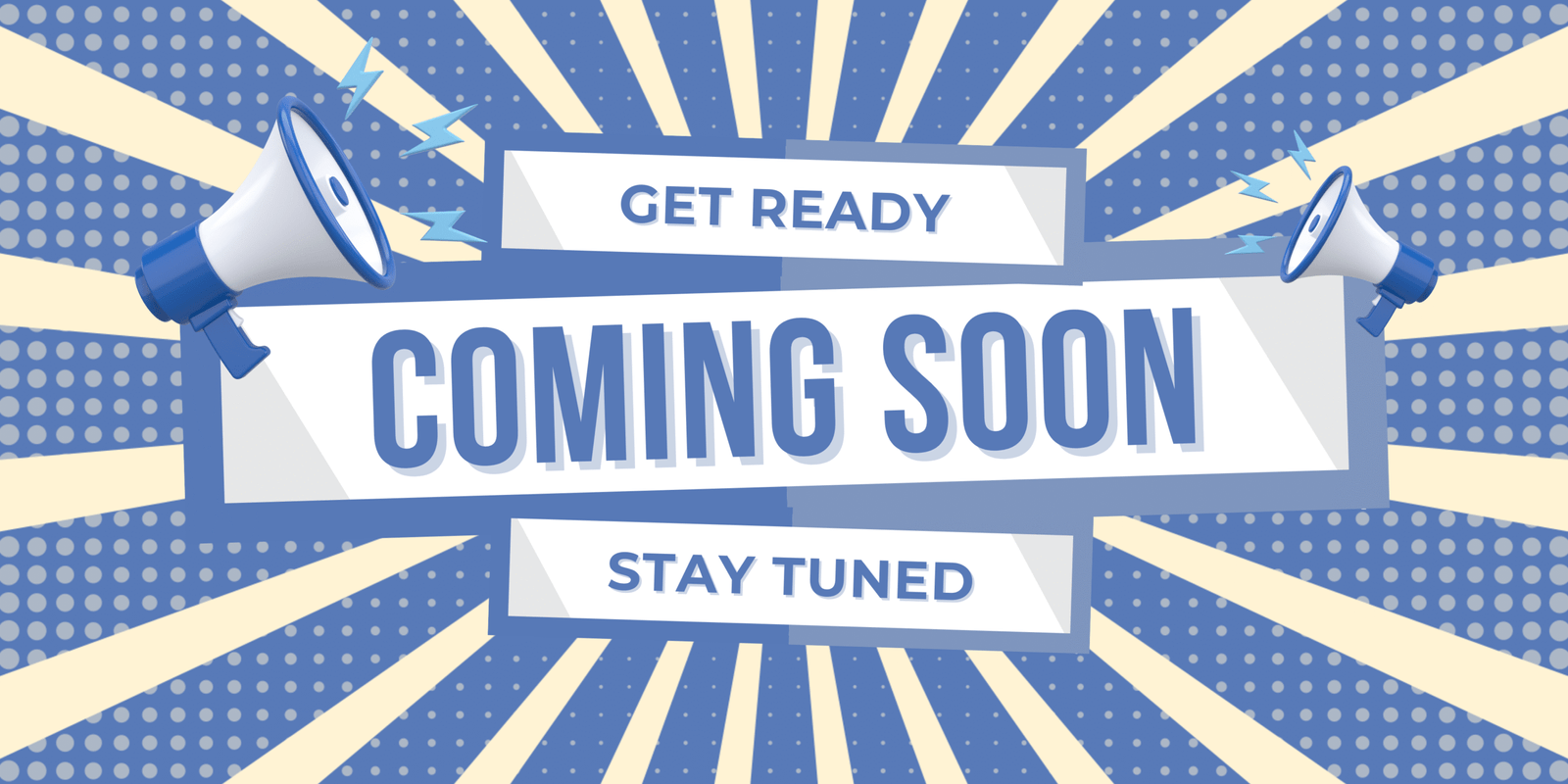 Upcoming International Program