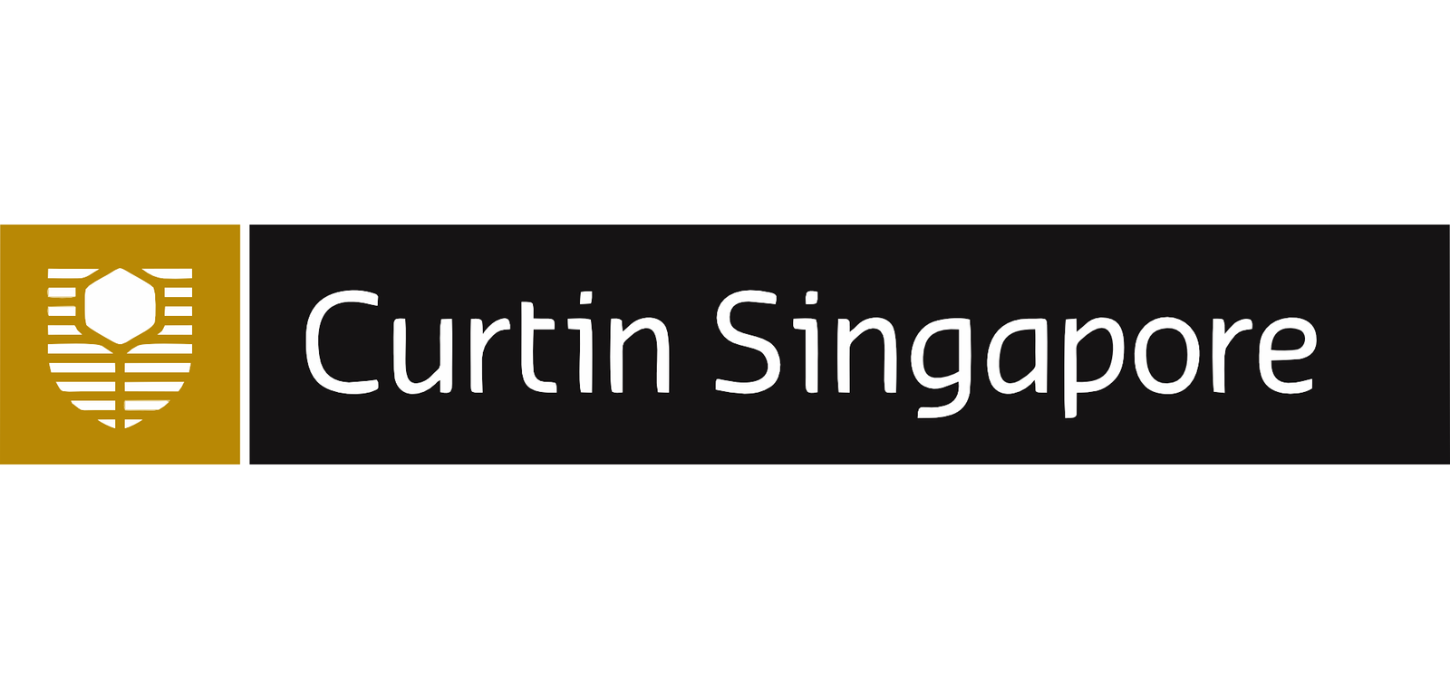 Curtin University Singapore