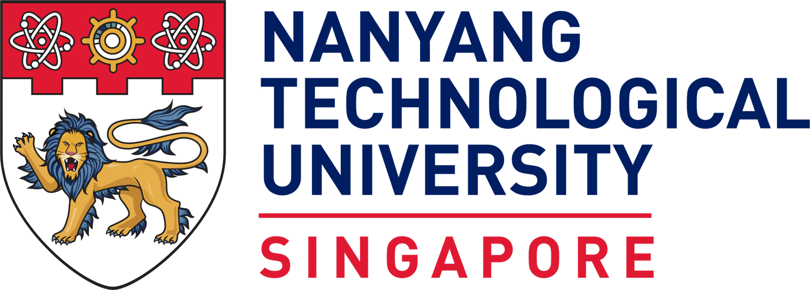 Nanyang Technological University (NTU)