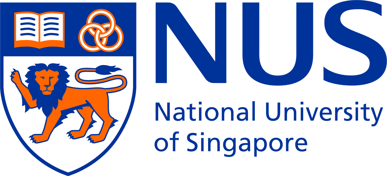 National University of Singapore (NUS)