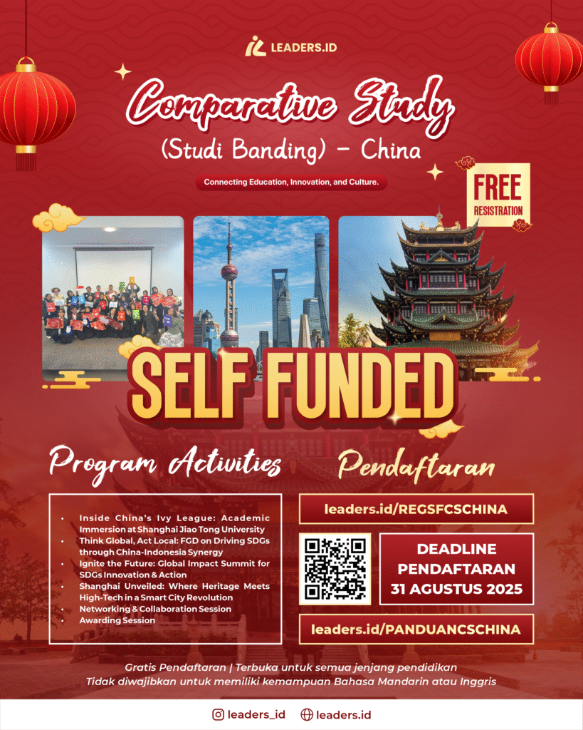 Poster CSC1 - 11 Self Funded
