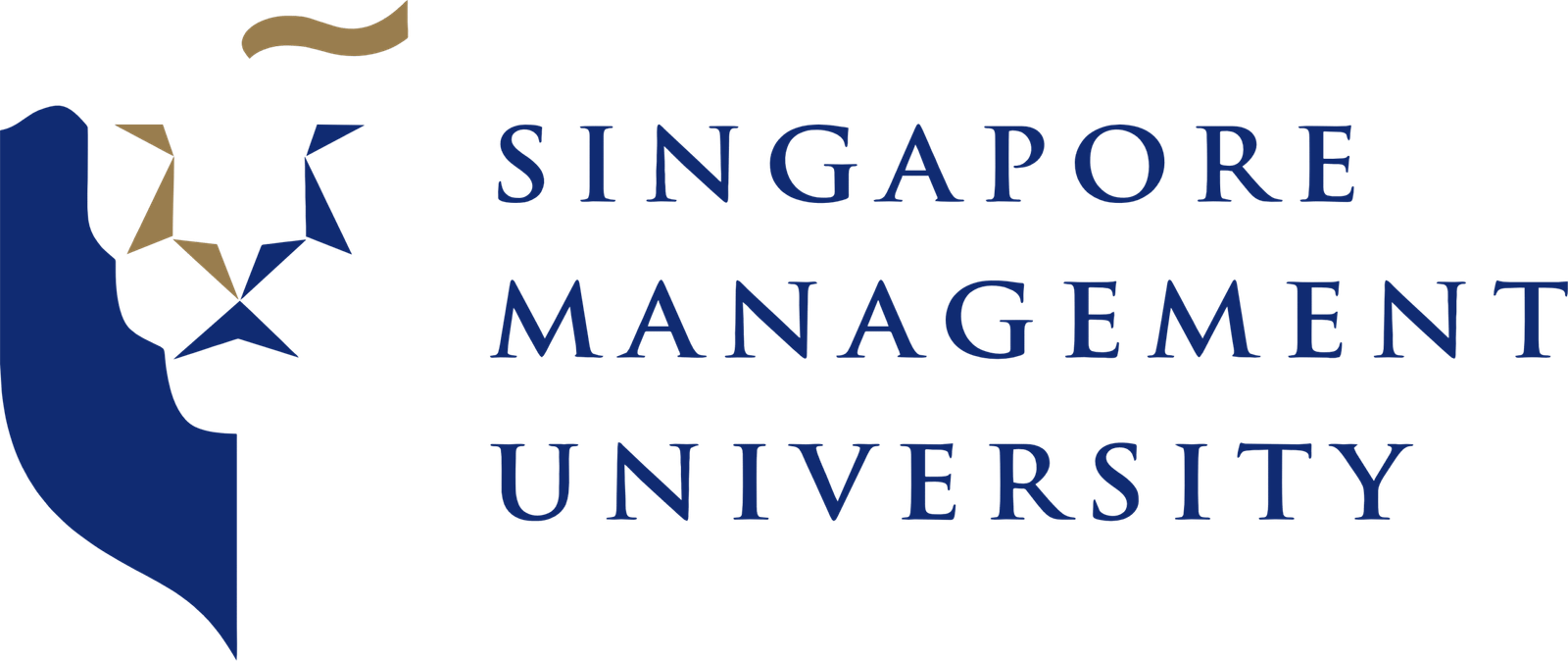 Singapore Management University (SMU)