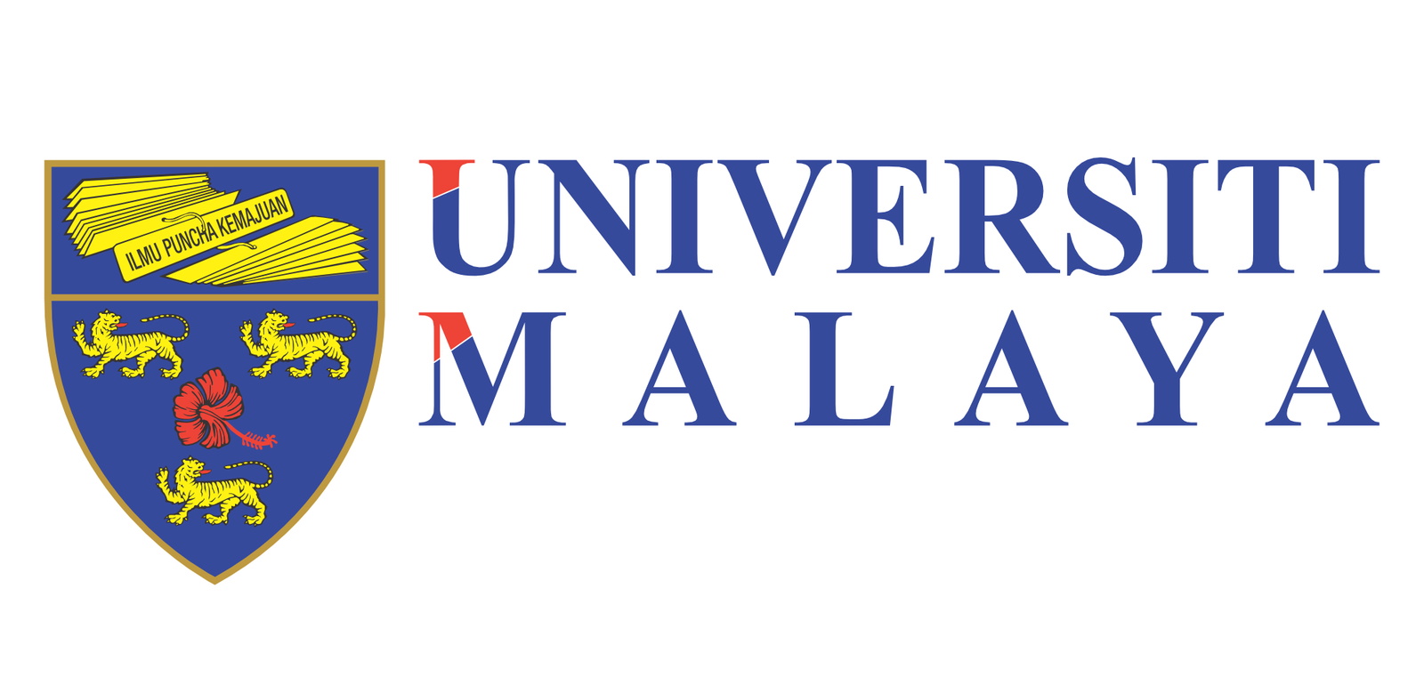 University of Malaya (UM)