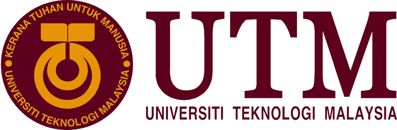 Universiti Teknologi Malaysia (UTM)