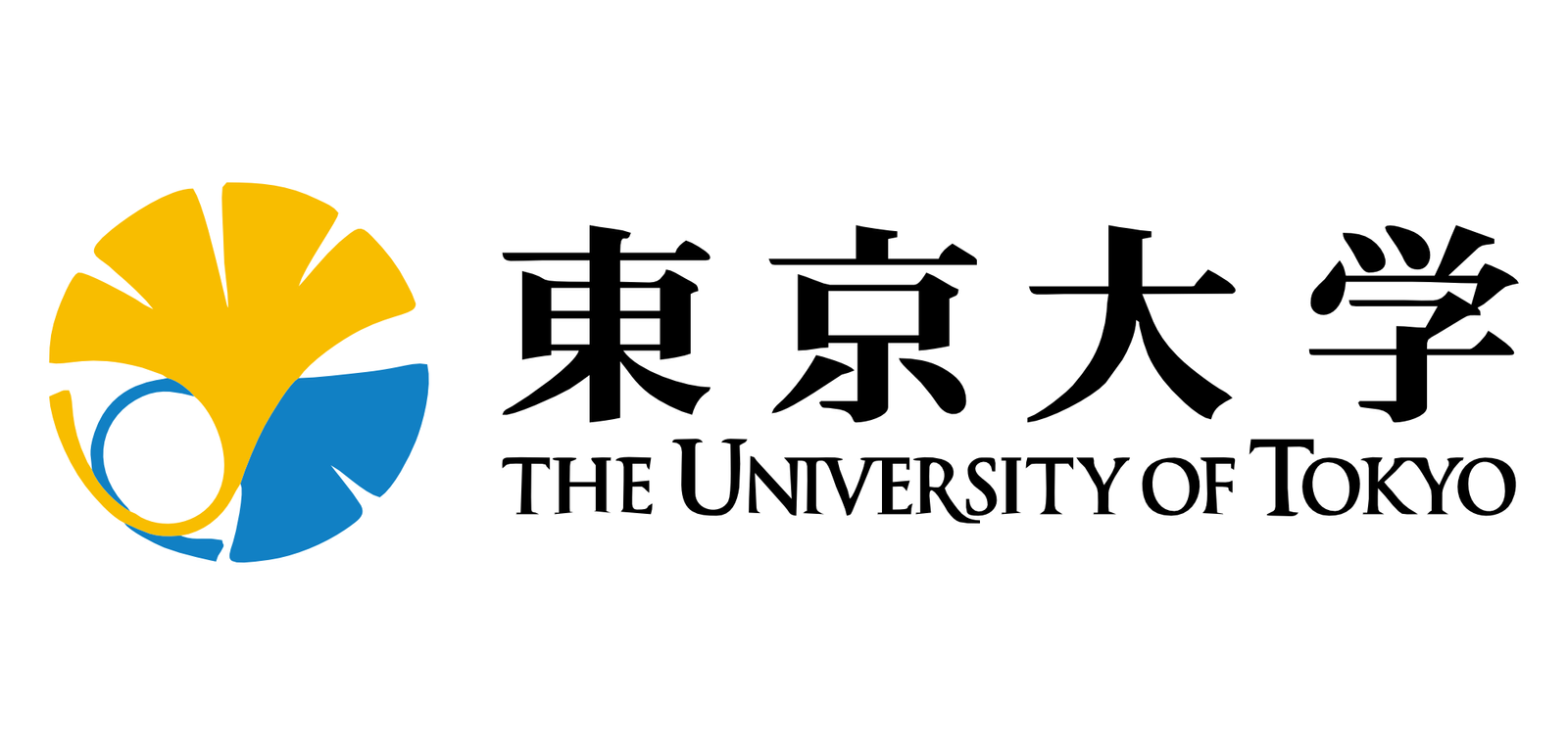 The University of Tokyo